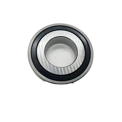 El material de ensamblaje se utiliza para el ensamblaje de los materiales de ensamblaje de los equipos de ensamblaje.