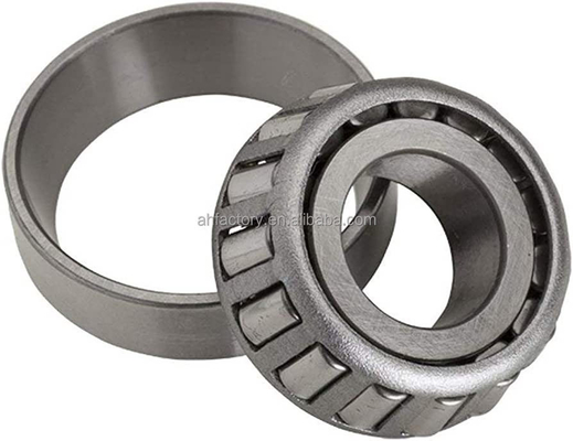 Rodamientos de rodillos cónicos 32305 32306 32307 32308 32309 32310 32311 para laminadoras