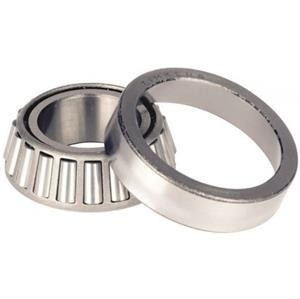 Rodamientos de rodillos cónicos 32305 32306 32307 32308 32309 32310 32311 para laminadoras
