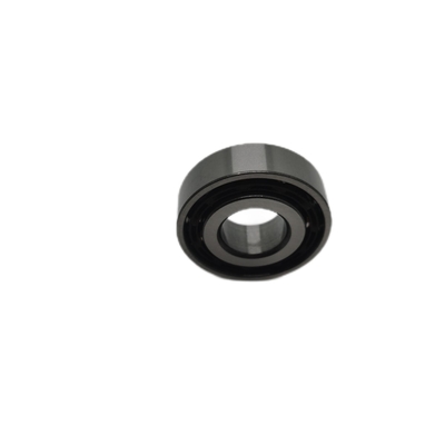 Las señales de contacto deberán ser de una longitud de longitud igual o superior a 30 mm.