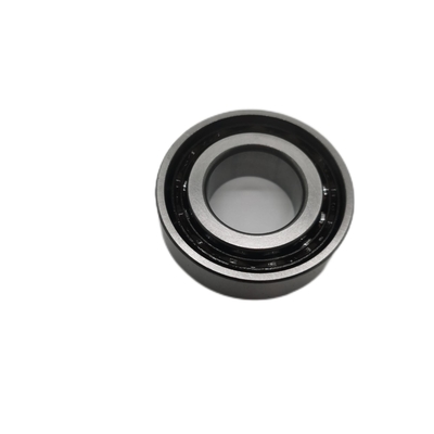 Las señales de contacto deberán ser de una longitud de longitud igual o superior a 30 mm.