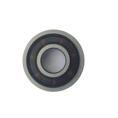 Alta precisión 7216ESB SKF rodamiento de bola de contacto angular 80*140*26mm para máquinas herramientas