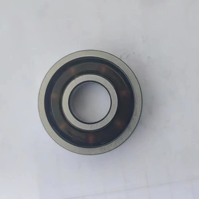 Alta precisión 7216ESB SKF rodamiento de bola de contacto angular 80*140*26mm para máquinas herramientas