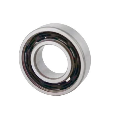 Alta precisión 7216ESB SKF rodamiento de bola de contacto angular 80*140*26mm para máquinas herramientas