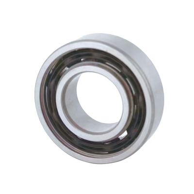 Alta precisión 7216ESB SKF rodamiento de bola de contacto angular 80*140*26mm para máquinas herramientas