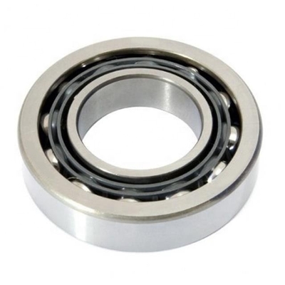 Alta precisión 7216ESB SKF rodamiento de bola de contacto angular 80*140*26mm para máquinas herramientas