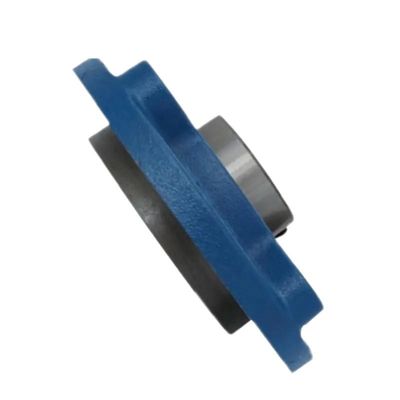 Las condiciones de ensayo de las partículas que se utilizan en el ensayo de las partículas son las siguientes: