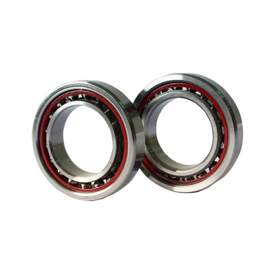 Precisión 7214CDGA/P4A SKF rodamiento de bola de contacto angular para el diferencial automotriz