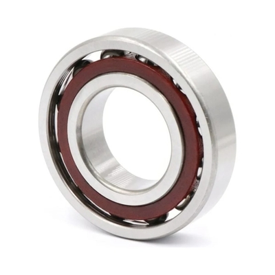Precisión 7214CDGA/P4A SKF rodamiento de bola de contacto angular para el diferencial automotriz