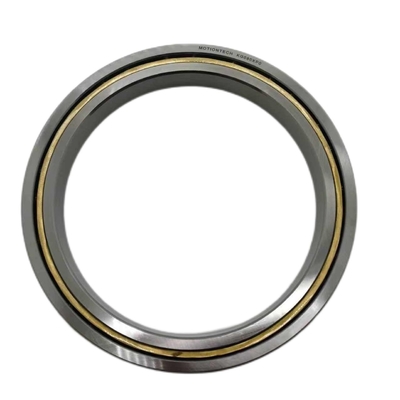 KG080XP0 KG080CP0 rodamiento de bola de contacto angular de 4 puntos rodamiento de pared delgada con jaula de acero