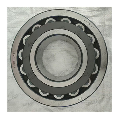 Las partes de los rodamientos de rodillos esféricos de empuje para molinos de rodadura ISO9001 2008 Certificado 22312 EMKD1