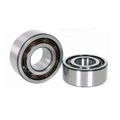 Fabricación BS30-62-15-2RSZ-P4A.UM Rodamiento de contacto angular de 30*62*15 mm para piezas de máquinas