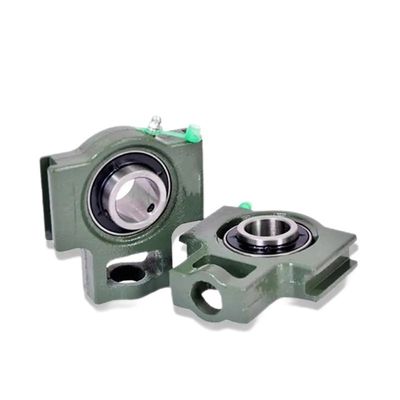 Las unidades de carga de la serie UCT UCT201 UCT202 UCT203 UCT204 UCT205 UCT206 UCT207 UCT208