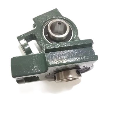 Las unidades de carga de la serie UCT UCT201 UCT202 UCT203 UCT204 UCT205 UCT206 UCT207 UCT208