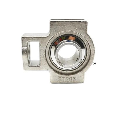 Las unidades de carga de la serie UCT UCT201 UCT202 UCT203 UCT204 UCT205 UCT206 UCT207 UCT208