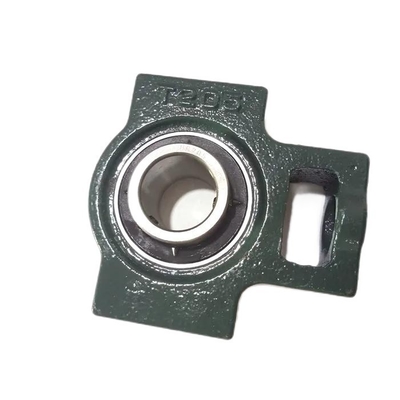 Las medidas de seguridad se aplicarán a las instalaciones de la serie UCT201 UCT202 UCT203 UCT204 UCT205 UCT206 UCT207