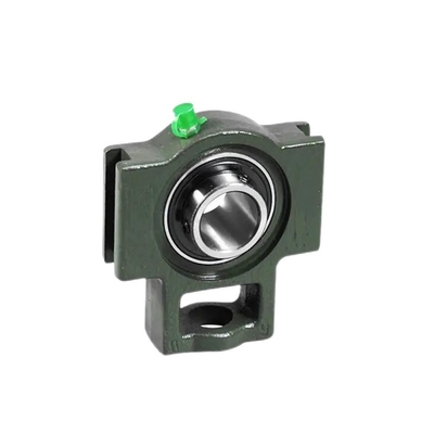 Las medidas de seguridad se aplicarán a las instalaciones de la serie UCT201 UCT202 UCT203 UCT204 UCT205 UCT206 UCT207