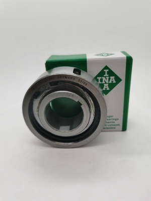 Alta precisión 7205 BECBP rodamiento de bola de contacto angular 25 * 52 * 15mm lubricado con grasa de aceite