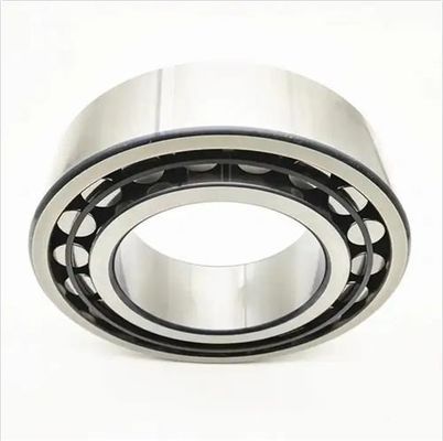 Los materiales utilizados para la fabricación de las máquinas y aparatos para la fabricación de los productos de fabricación de las máquinas y aparatos para la fabricación de las máquinas y aparatos para la fabricación de las máquinas y aparatos para la fabricación de las máquinas y aparatos para la fabricación de las máquinas y aparatos para la fabricación de las máquinas y aparatos para la fabricación de las máquinas y aparatos para la fabricación de las máquinas.