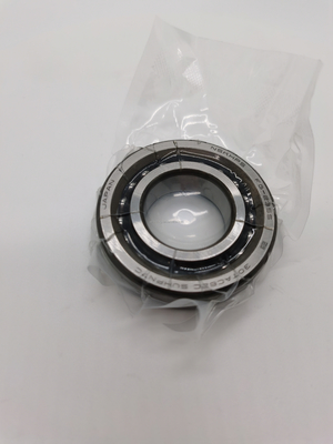 NSKTAC Serie C 30TAC62CSUHPN7C Apoyo de tornillo de bola de contacto angular con rodamiento 30*62*15mm