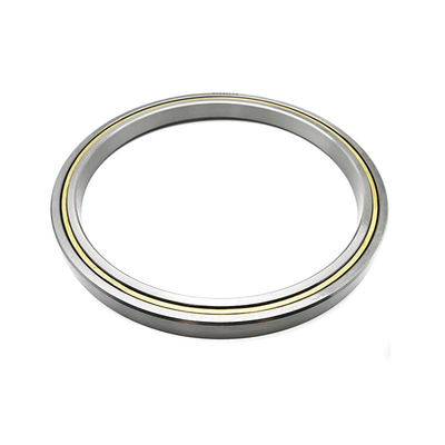 Rodamientos de bolas de ranura profunda de alta precisión 61844/S2-C5-P6 para minería y metalurgia
