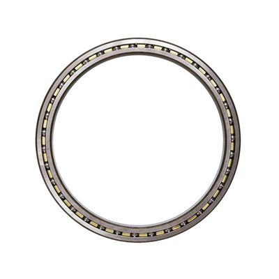 Rodamientos de bolas de ranura profunda de alta precisión 61844/S2-C5-P6 para minería y metalurgia