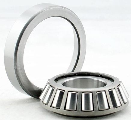 Fabricado en el año 32013 32014 32015 32016 32017 32018 32019 32020 32021 rodamientos de rodillos cónicos