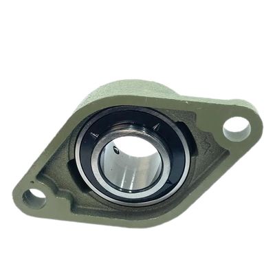 UCFL201 UCFL202 UCFL203 UCFL204 UCFL205 UCFL206 UCFL207 UCFL208 UCFL209 Puedes confiar