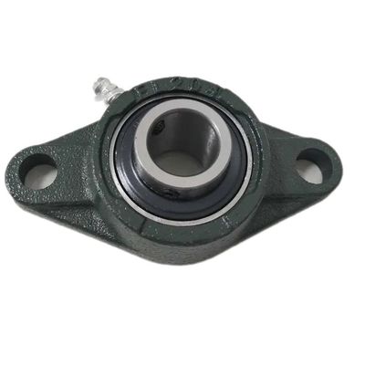 UCFL201 UCFL202 UCFL203 UCFL204 UCFL205 UCFL206 UCFL207 UCFL208 UCFL209 Puedes confiar