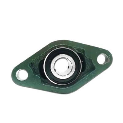 UCFL201 UCFL202 UCFL203 UCFL204 UCFL205 UCFL206 UCFL207 UCFL208 UCFL209 Puedes confiar