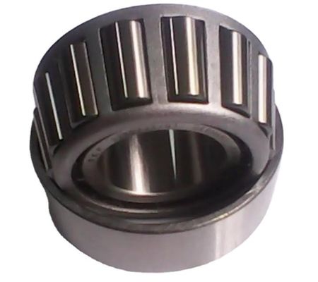 Rodamientos de rodillos cónicos 32016 32017 32018 32019 32020 32021 32022 32024