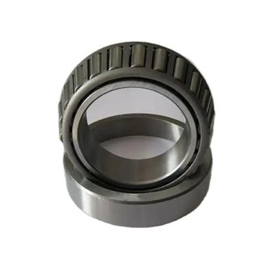 Rodamientos de rodillos cónicos 32016 32017 32018 32019 32020 32021 32022 32024