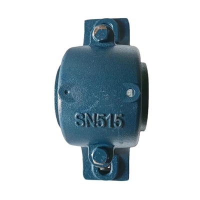 Unidades de rodamiento de acero GCR15 SN306 SN307 SN308 SN309 SN310 SN311 SN312 SN313 SN314 SN