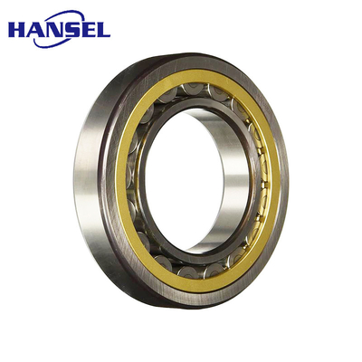 Se trata de un material de acero inoxidable, que se utiliza para la fabricación de acero inoxidable.