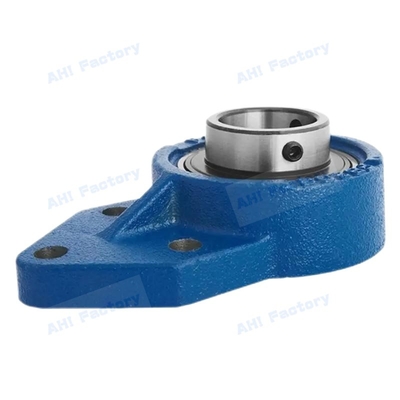 UCFB204 UCFB205 UCFB206 UCFB207 UCFB208 UCFB209 UCFB210 Rodamiento de bloque de almohada para automóviles