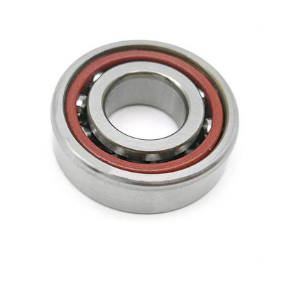 Estructura de contacto angular de alta precisión 7201 7202 7203 7204 7205 7206 7207