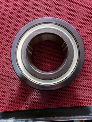 Rodamiento de rodillos cilíndricos de 130*250*80mm 30-232726E2M de acero cromado Gcr15 para uso industrial