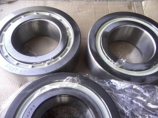 Rodamiento de rodillos cilíndricos de 130*250*80mm 30-232726E2M de acero cromado Gcr15 para uso industrial