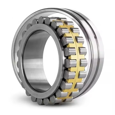 Los materiales utilizados para la fabricación de las máquinas y aparatos para la fabricación de los productos de fabricación de máquinas y aparatos para la fabricación de máquinas y aparatos para la fabricación de equipos para la fabricación de equipos para la fabricación de equipos para la fabricación de equipos para la fabricación de equipos para la fabricación de equipos para la fabricación de equipos.