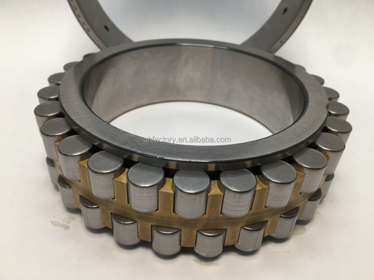 Los materiales utilizados para la fabricación de las máquinas y aparatos para la fabricación de los productos de fabricación de máquinas y aparatos para la fabricación de máquinas y aparatos para la fabricación de equipos para la fabricación de equipos para la fabricación de equipos para la fabricación de equipos para la fabricación de equipos para la fabricación de equipos para la fabricación de equipos.