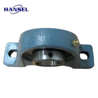 UCP Imperial 2 1/4&quot; métrico Bloque de almohada de 57.15 mm rodamiento de bola lineal con inspección del 100%