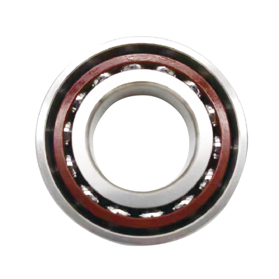 7213BTN 65*120*23 mm rodamiento angular de bolas de contacto para fila única en bebidas alimenticias