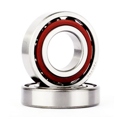 7213BTN 65*120*23 mm rodamiento angular de bolas de contacto para fila única en bebidas alimenticias