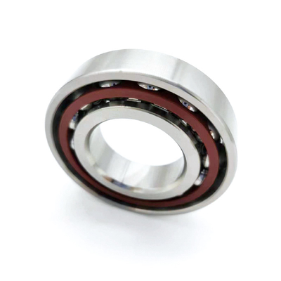 7213BTN 65*120*23 mm rodamiento angular de bolas de contacto para fila única en bebidas alimenticias