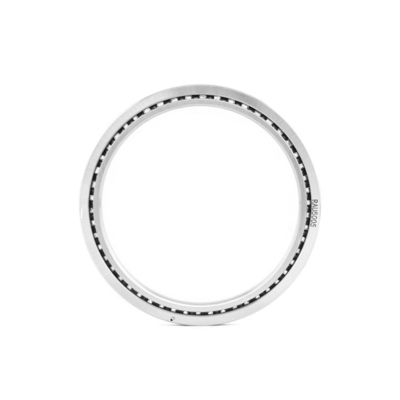 Rodamiento de rodillos cruzados de 70X86X8mm para manipulador en miniatura y cámara de vigilancia RAU7008