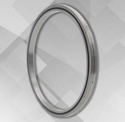 Rodamiento de rodillos cruzados de 70X86X8mm para manipulador en miniatura y cámara de vigilancia RAU7008