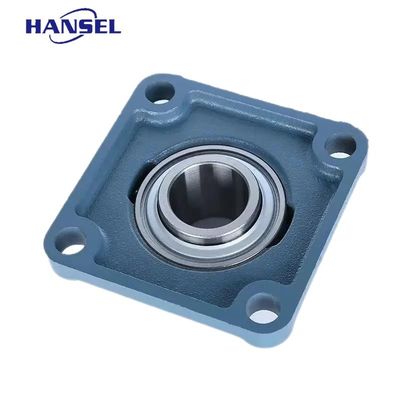 Las condiciones de ensayo de los equipos de ensayo deberán ser las siguientes: