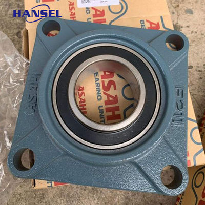 Las condiciones de ensayo de los equipos de ensayo deberán ser las siguientes: