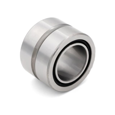 30x37x30 mm HK3030 rodamiento rodamiento de rodillos de aguja para maquinaria duradera y de restaurante