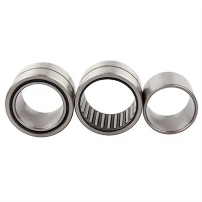 30x37x30 mm HK3030 rodamiento rodamiento de rodillos de aguja para maquinaria duradera y de restaurante